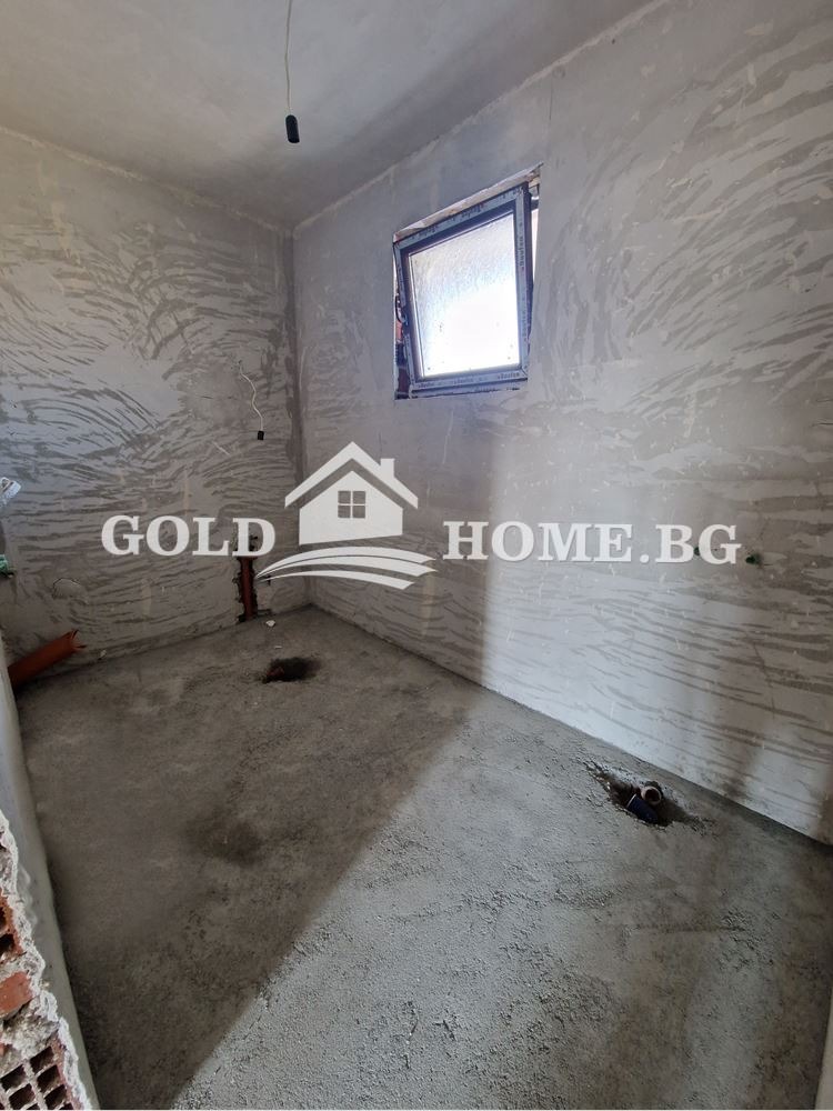 Eladó  3 hálószobás Plovdiv , Ostromila , 180 négyzetméter | 59660835 - kép [11]