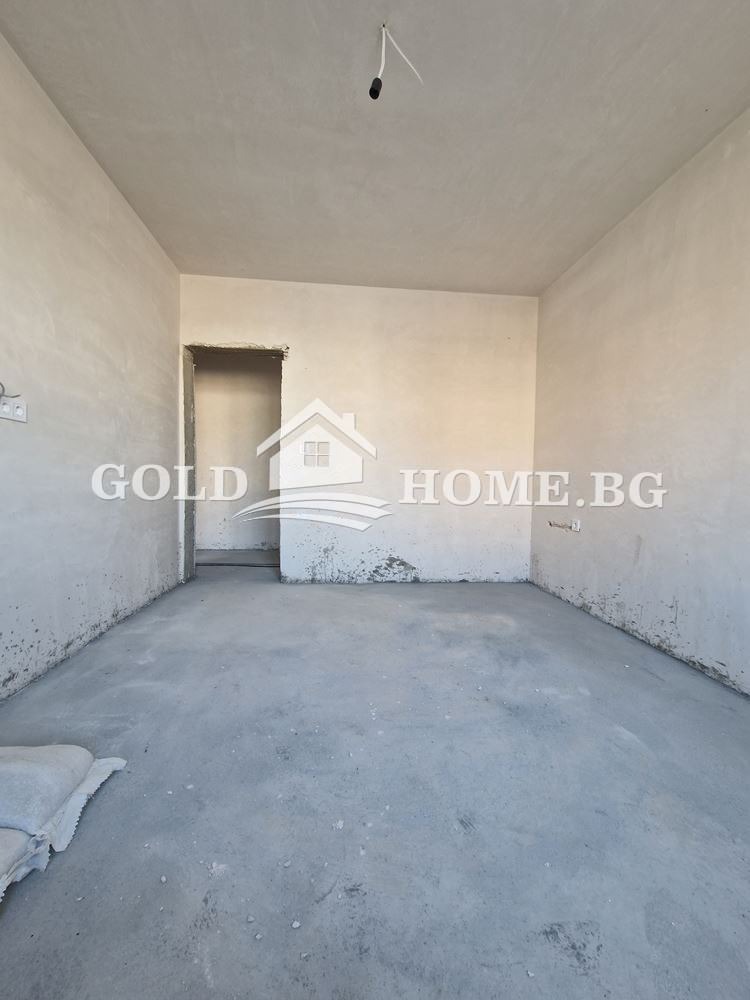 Eladó  3 hálószobás Plovdiv , Ostromila , 180 négyzetméter | 59660835 - kép [8]