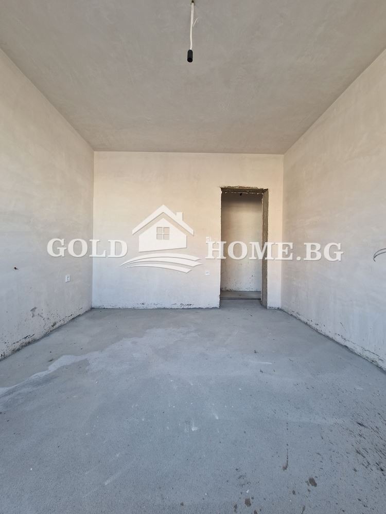 Eladó  3 hálószobás Plovdiv , Ostromila , 180 négyzetméter | 59660835 - kép [6]