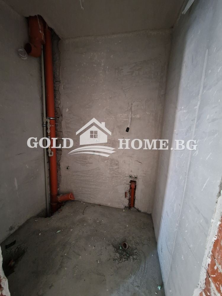 Eladó  3 hálószobás Plovdiv , Ostromila , 180 négyzetméter | 59660835 - kép [12]
