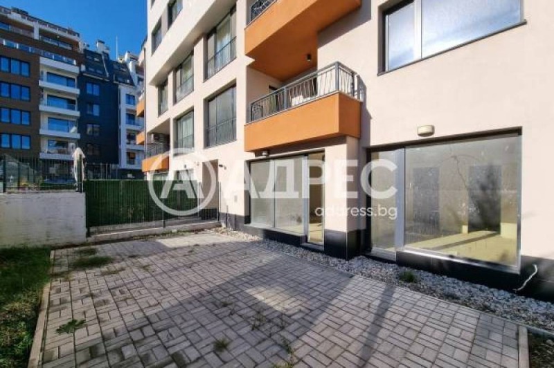 Eladó  3+ hálószoba Sofia , Vitosa , 161 négyzetméter | 70654633 - kép [16]