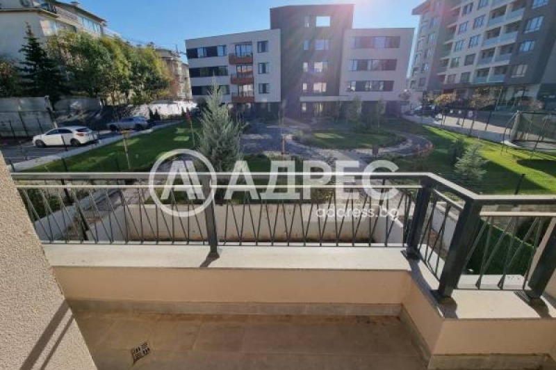 Eladó  3+ hálószoba Sofia , Vitosa , 161 négyzetméter | 70654633 - kép [17]
