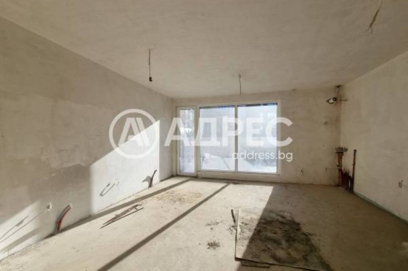 Eladó  3+ hálószoba Sofia , Vitosa , 161 négyzetméter | 70654633 - kép [2]