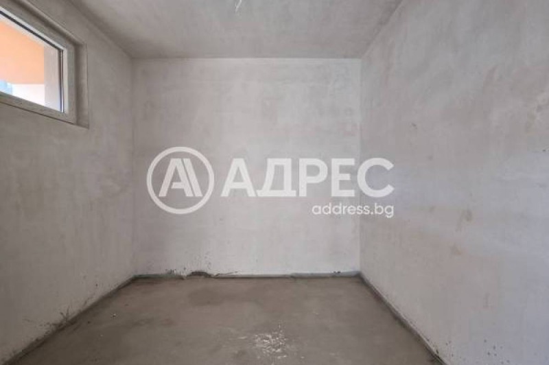 Eladó  3+ hálószoba Sofia , Vitosa , 161 négyzetméter | 70654633 - kép [11]