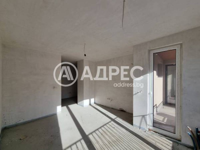 Eladó  3+ hálószoba Sofia , Vitosa , 161 négyzetméter | 70654633 - kép [5]