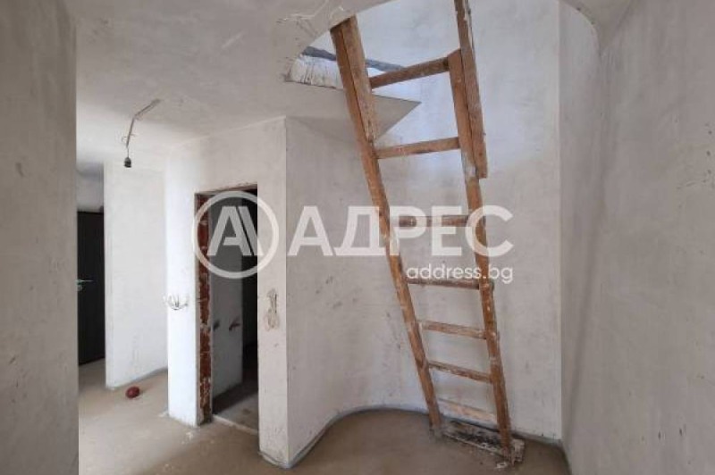 Eladó  3+ hálószoba Sofia , Vitosa , 161 négyzetméter | 70654633 - kép [8]