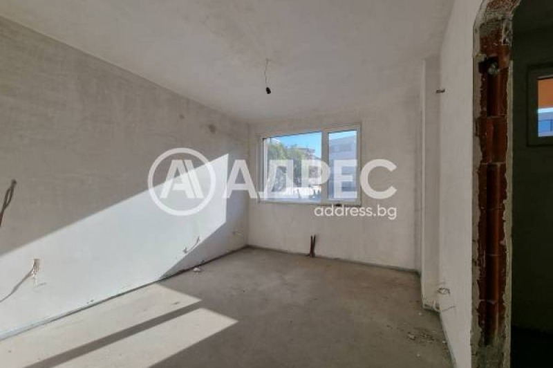 Eladó  3+ hálószoba Sofia , Vitosa , 161 négyzetméter | 70654633 - kép [7]