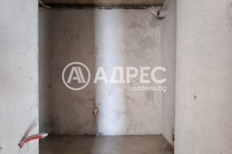 Eladó  3+ hálószoba Sofia , Vitosa , 161 négyzetméter | 70654633 - kép [9]