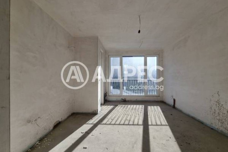 Eladó  3+ hálószoba Sofia , Vitosa , 161 négyzetméter | 70654633