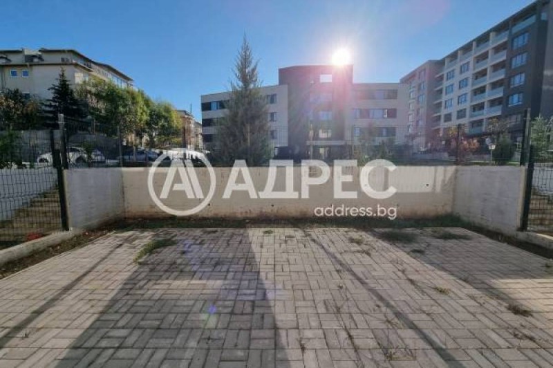 Eladó  3+ hálószoba Sofia , Vitosa , 161 négyzetméter | 70654633 - kép [15]