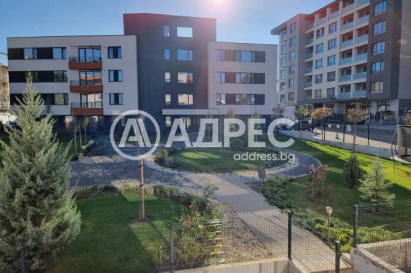 Eladó  3+ hálószoba Sofia , Vitosa , 161 négyzetméter | 70654633 - kép [14]