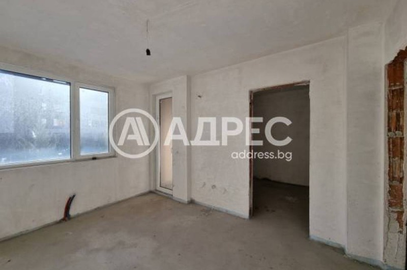 Eladó  3+ hálószoba Sofia , Vitosa , 161 négyzetméter | 70654633 - kép [6]