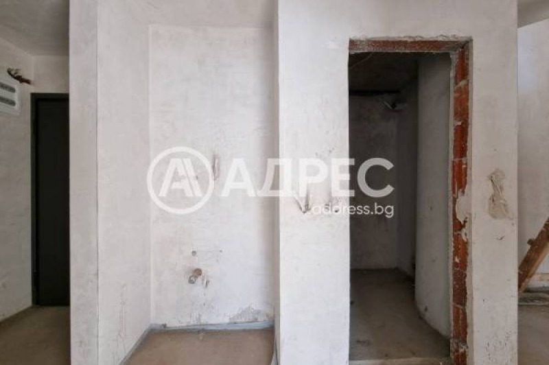 Eladó  3+ hálószoba Sofia , Vitosa , 161 négyzetméter | 70654633 - kép [10]