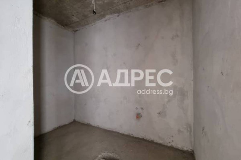 Eladó  3+ hálószoba Sofia , Vitosa , 161 négyzetméter | 70654633 - kép [13]
