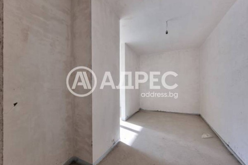 Eladó  3+ hálószoba Sofia , Vitosa , 161 négyzetméter | 70654633 - kép [12]