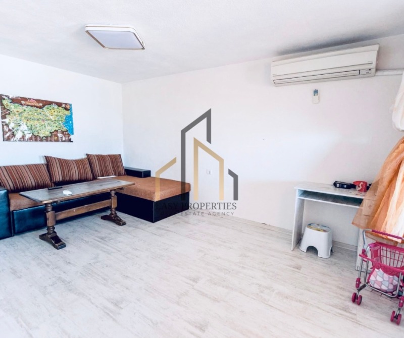 Продава  Многостаен област Благоевград , гр. Сандански , 121 кв.м | 94927759 - изображение [2]