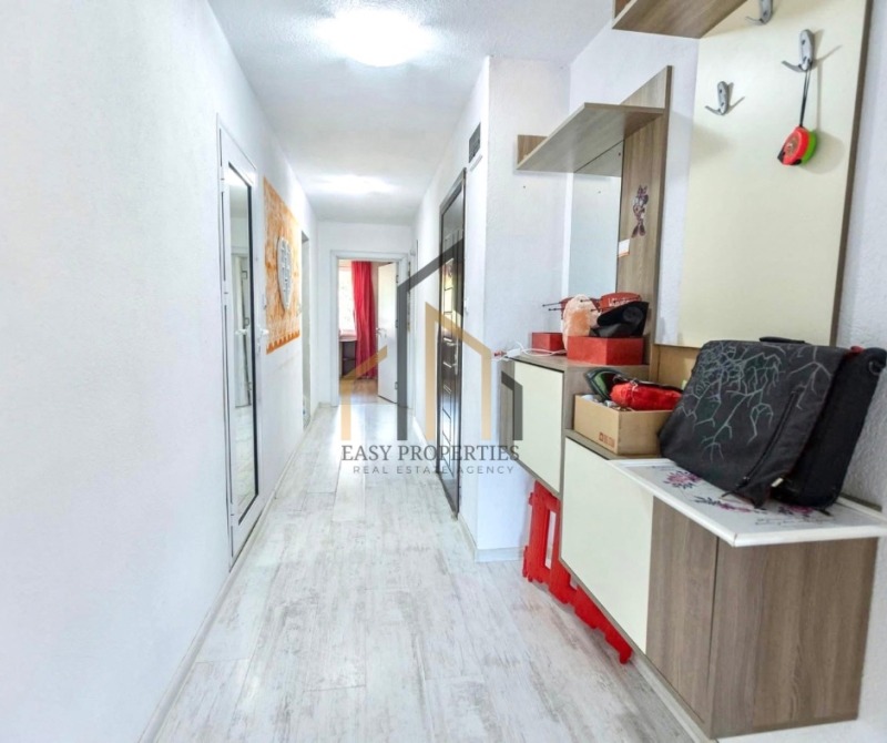Продава  Многостаен област Благоевград , гр. Сандански , 121 кв.м | 94927759