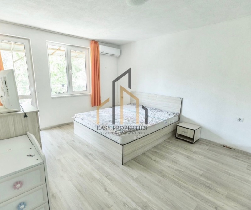 Продава  Многостаен област Благоевград , гр. Сандански , 121 кв.м | 94927759 - изображение [4]