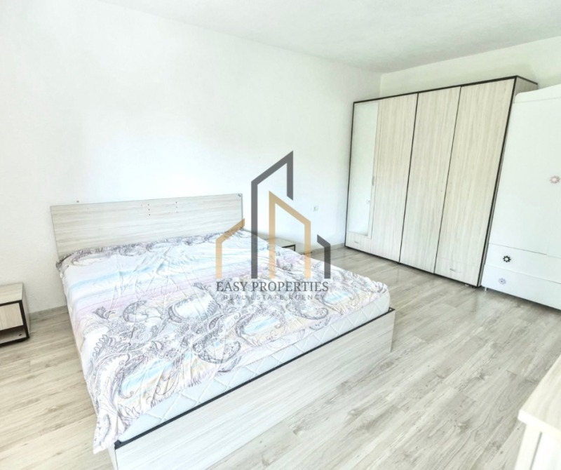 Продава  Многостаен област Благоевград , гр. Сандански , 121 кв.м | 94927759 - изображение [5]