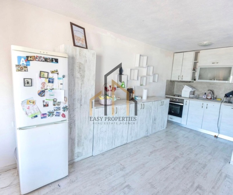 Продава  Многостаен област Благоевград , гр. Сандански , 121 кв.м | 94927759 - изображение [3]