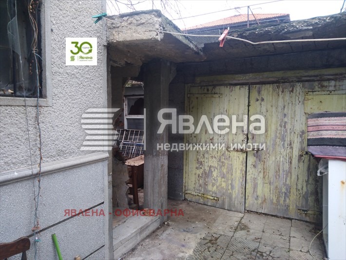 Eladó  Ház emelete Varna , Centar , 216 négyzetméter | 80351767 - kép [4]