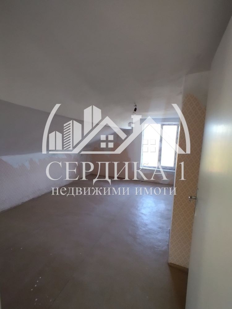 Продава КЪЩА, с. Чуковезер, област София област, снимка 3 - Къщи - 47832350