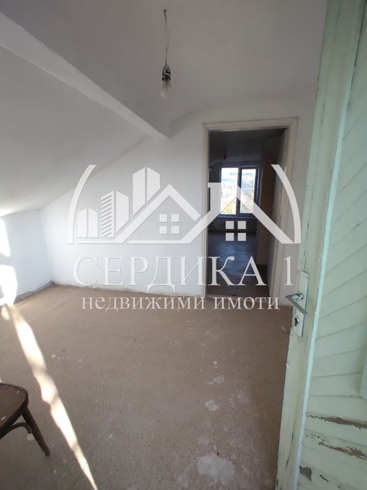 Продава КЪЩА, с. Чуковезер, област София област, снимка 4 - Къщи - 47832350