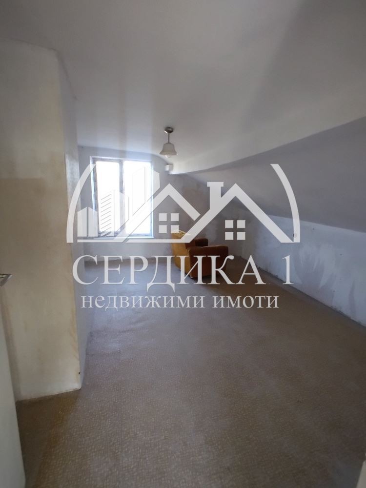 Продава КЪЩА, с. Чуковезер, област София област, снимка 6 - Къщи - 47832350