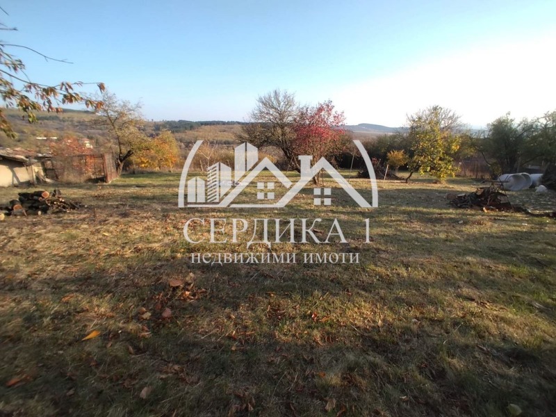 Na prodej  Dům oblast Sofia , Čukovezer , 120 m2 | 90642837 - obraz [16]