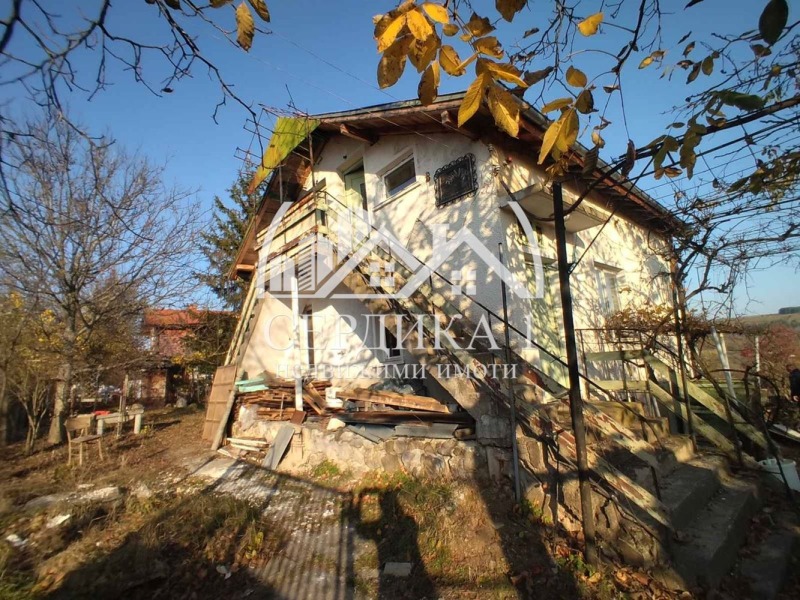 Na prodej  Dům oblast Sofia , Čukovezer , 120 m2 | 90642837 - obraz [14]