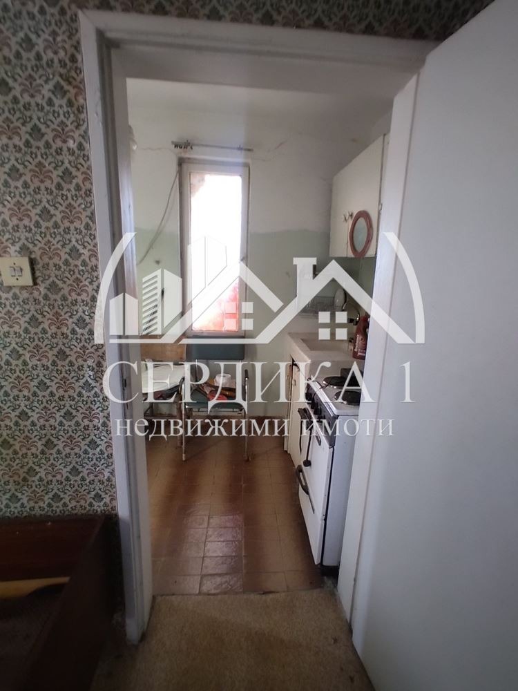 Na prodej  Dům oblast Sofia , Čukovezer , 120 m2 | 90642837 - obraz [8]