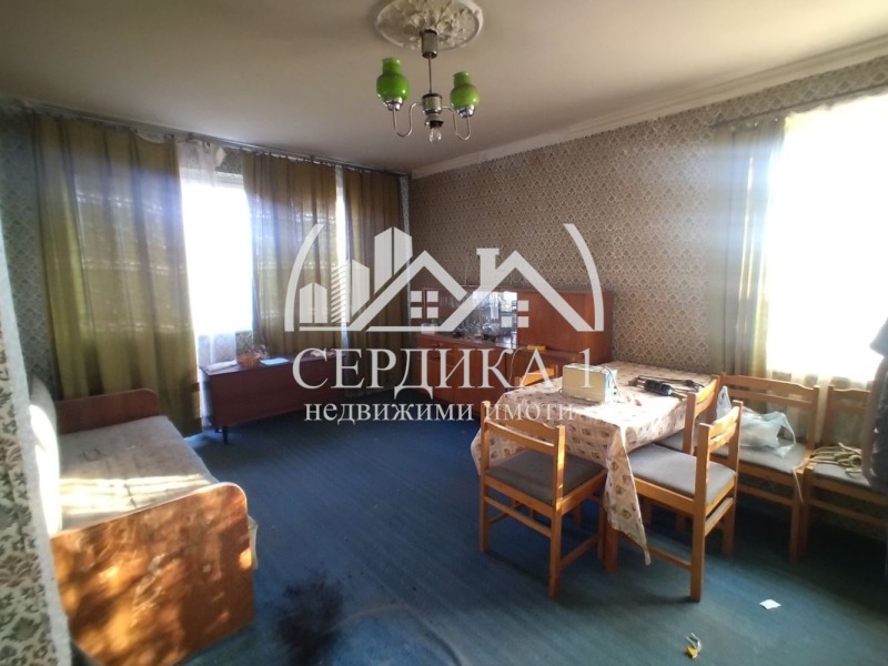 Продава  Къща област София , с. Чуковезер , 120 кв.м | 90642837 - изображение [2]