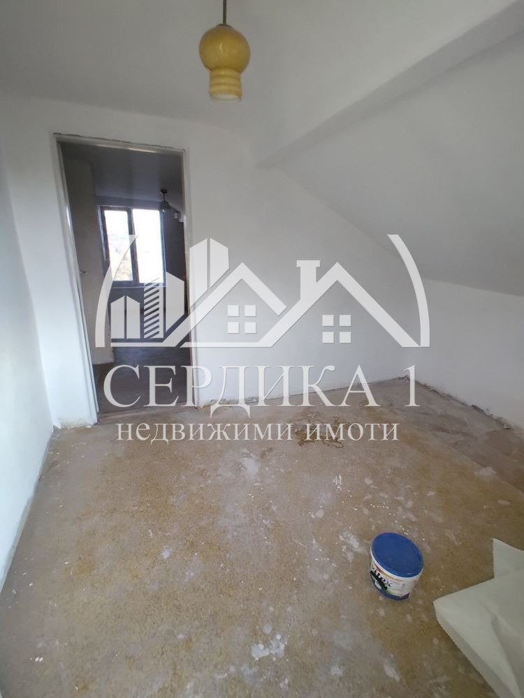 Продава КЪЩА, с. Чуковезер, област София област, снимка 5 - Къщи - 47832350