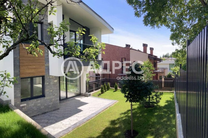 На продаж  Будинок София , Драгалевци , 548 кв.м | 80596151