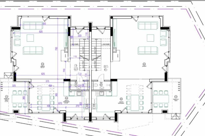 На продаж  Будинок София , Драгалевци , 548 кв.м | 80596151 - зображення [3]