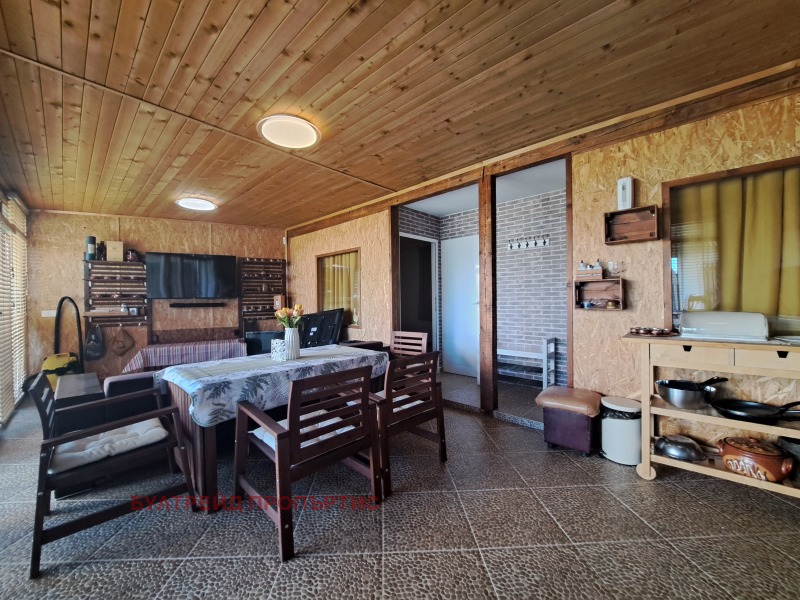 Til salgs  Hus region Sofia , Alino , 140 kvm | 79651507 - bilde [13]