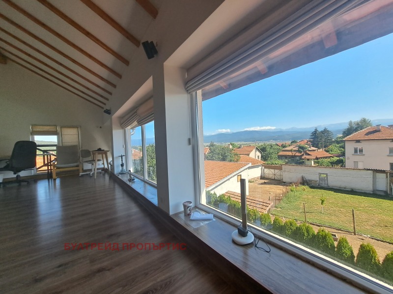 Til salgs  Hus region Sofia , Alino , 140 kvm | 79651507 - bilde [10]