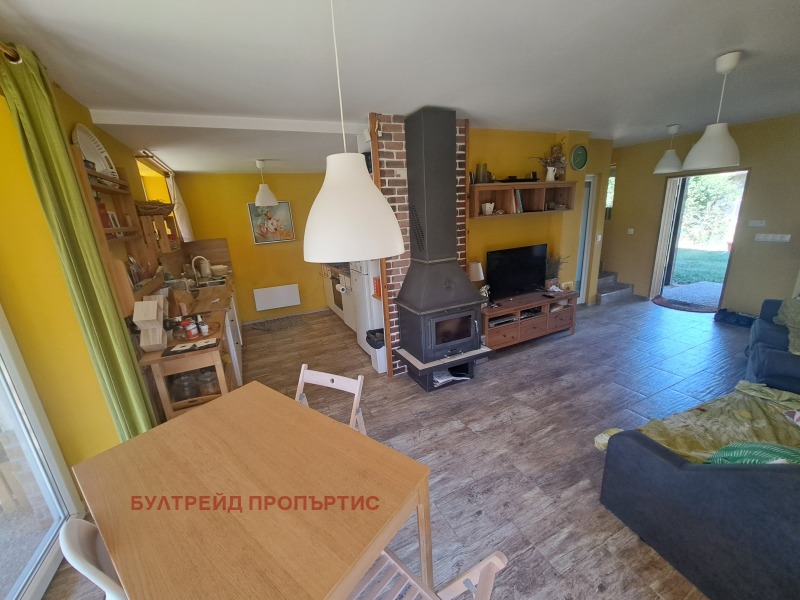 Til salgs  Hus region Sofia , Alino , 140 kvm | 79651507 - bilde [4]