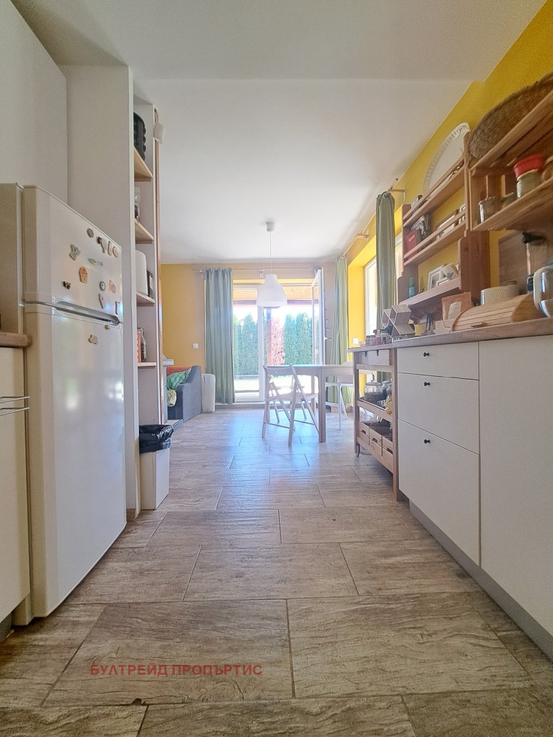 Til salgs  Hus region Sofia , Alino , 140 kvm | 79651507 - bilde [5]
