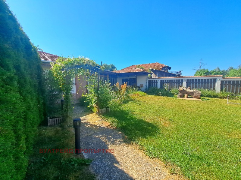 Til salgs  Hus region Sofia , Alino , 140 kvm | 79651507 - bilde [2]