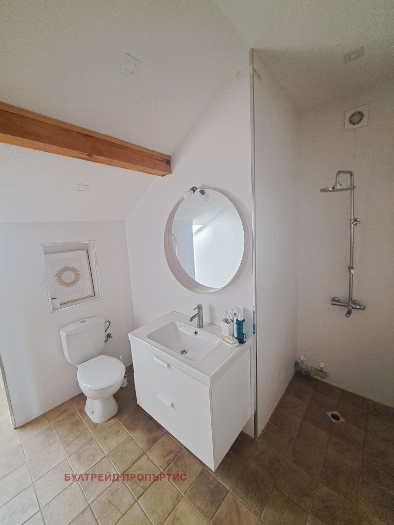 Til salgs  Hus region Sofia , Alino , 140 kvm | 79651507 - bilde [9]
