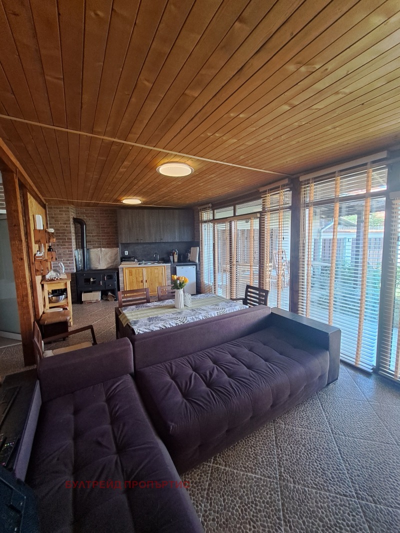 Til salgs  Hus region Sofia , Alino , 140 kvm | 79651507 - bilde [12]