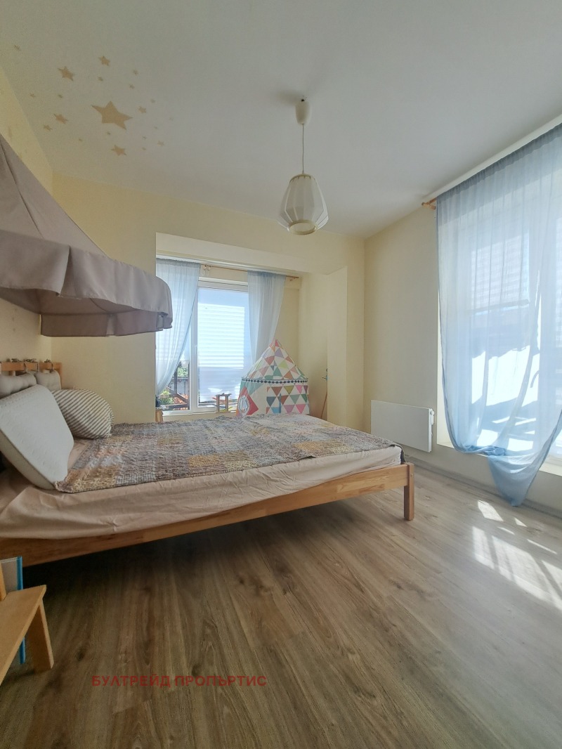 Til salgs  Hus region Sofia , Alino , 140 kvm | 79651507 - bilde [6]