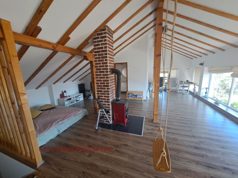 Til salgs  Hus region Sofia , Alino , 140 kvm | 79651507 - bilde [11]