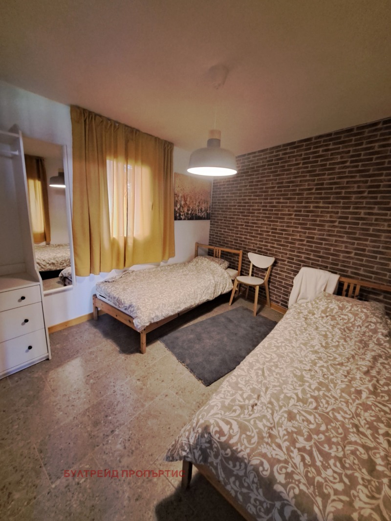 Til salgs  Hus region Sofia , Alino , 140 kvm | 79651507 - bilde [14]