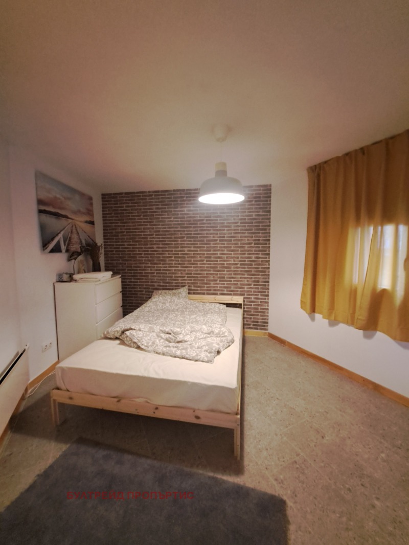 Til salgs  Hus region Sofia , Alino , 140 kvm | 79651507 - bilde [15]