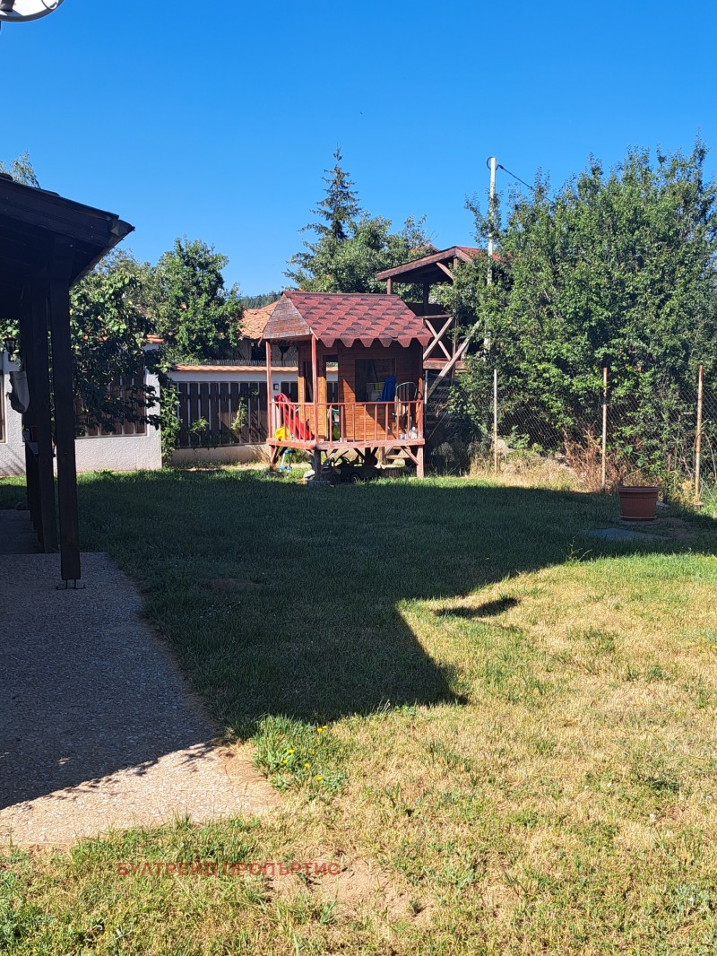 Til salgs  Hus region Sofia , Alino , 140 kvm | 79651507 - bilde [17]