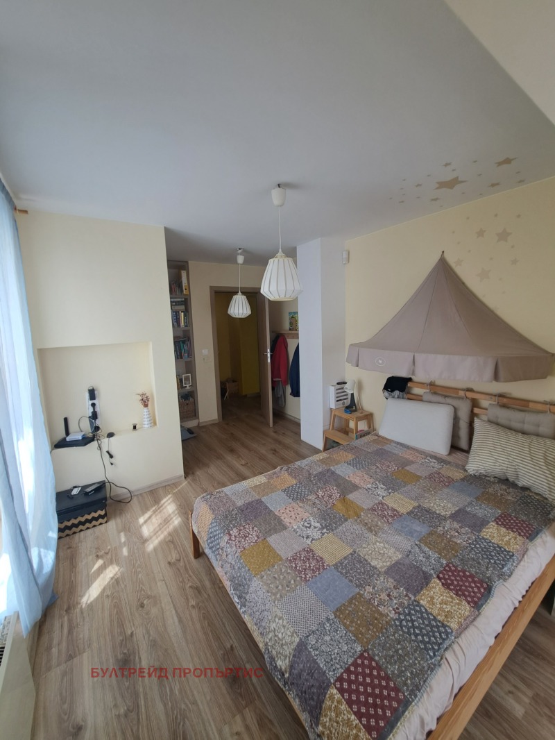 Til salgs  Hus region Sofia , Alino , 140 kvm | 79651507 - bilde [7]