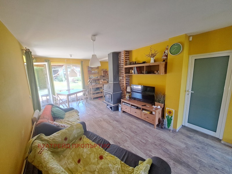 Til salgs  Hus region Sofia , Alino , 140 kvm | 79651507 - bilde [3]