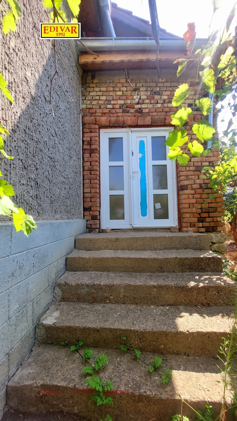 Продается  Дом область Добрич , Ловчанци , 72 кв.м | 79470056 - изображение [3]